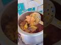 log hi bure hote hai#short#cooking #mutton #viralvideo#food #india #muttonchops#bad#trend