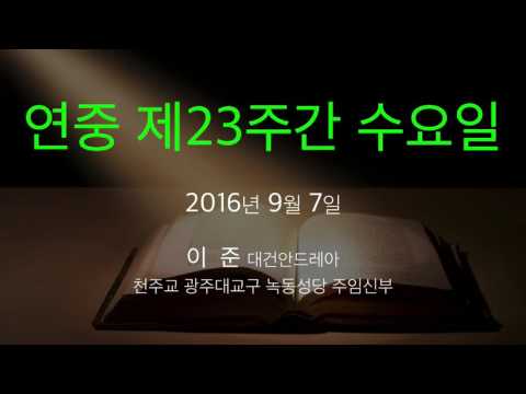 영상썸네일