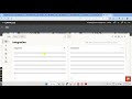 Rest to FTP Write CSV FILE OIC GEN3