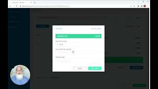 Invoicing & payments - How to pay with insurance