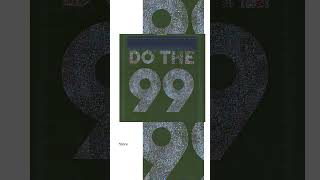 Celebrity Get a glimpse into work that brands commissioned photographer Jason Travis (@HeadKandy) for. Net Worth