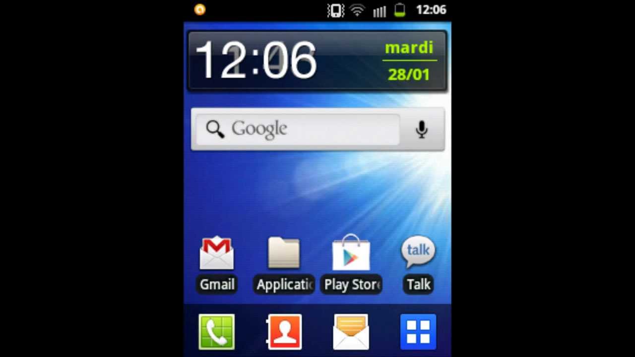 jeux gratuit pour samsung galaxy gt-s5360 jeux gratuit pour samsung galaxy gt-s5360