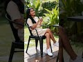 Kursi atau Bangku Outdoor #diy #education #creative #asmr #tutorial #experiment #idekreatifterbaru