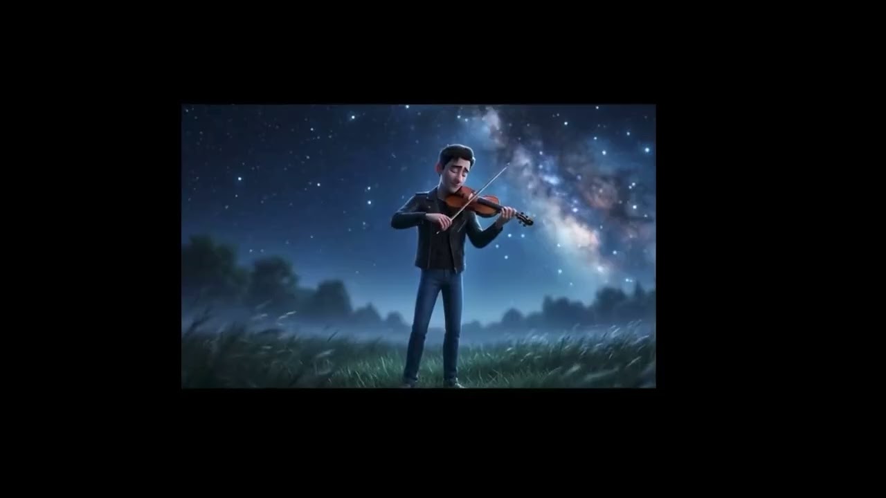 Czy Ja przytyłam / DJ Coach