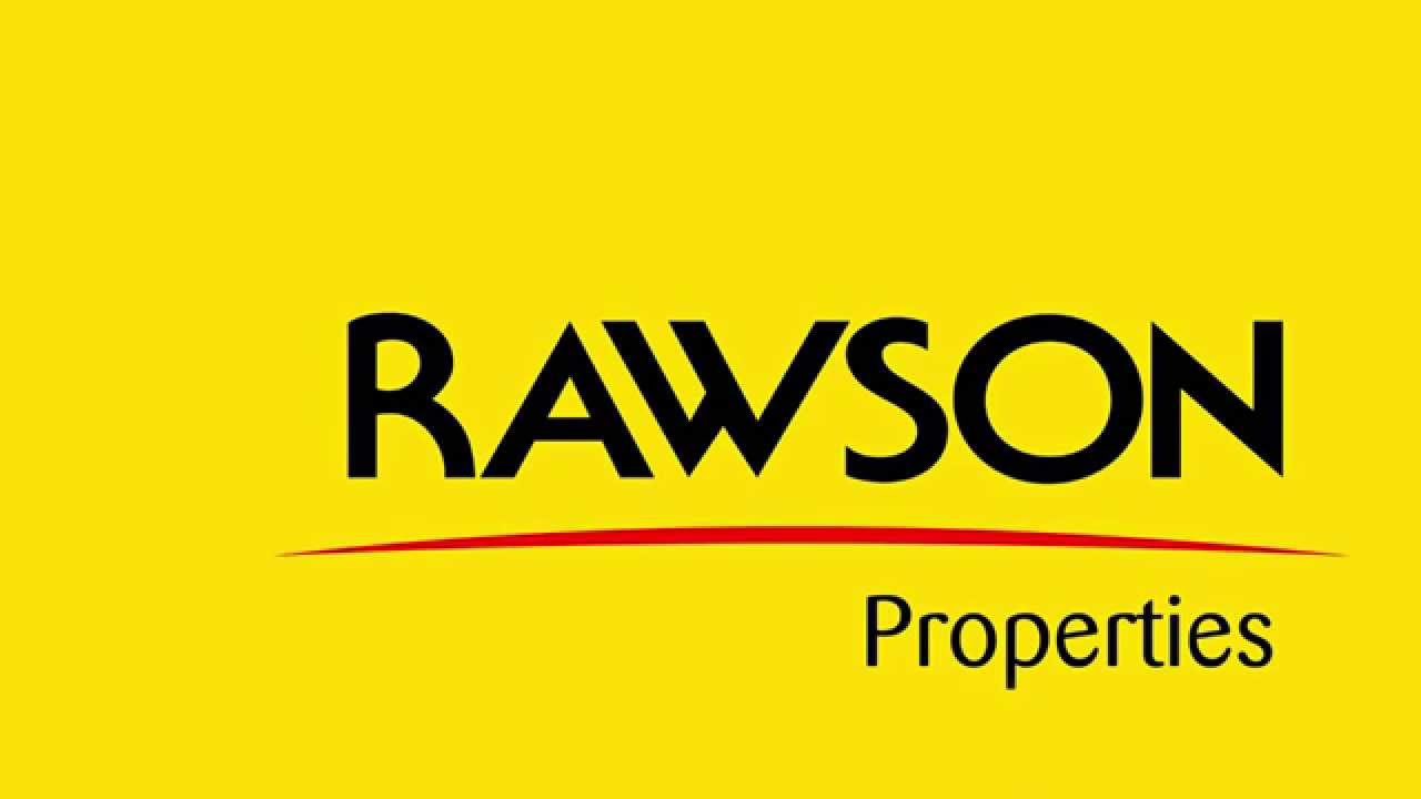 Rawson Properties Berea | 2 Bedroom Apartment for sale in Morningside