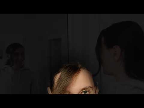 Parallèle