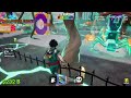 Fortnite 2025 10 25 16 11 25