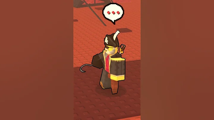 Block Tales Chapter 4 in under 2 minutes.