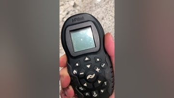 Minn Kota I Pilot Remote Not Working? Fix!
