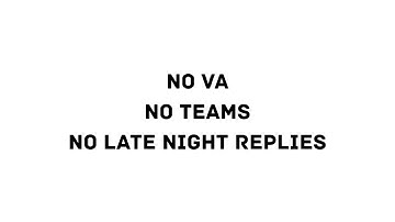 Shopify customer support with AI agents