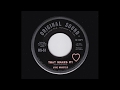 Jayne Mansfield - That Makes It - Original Sound  45