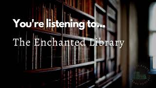 This Country of Ours - Chapter 41: How Benjamin Franklin Came To Philadephia | The Enchanted Library
