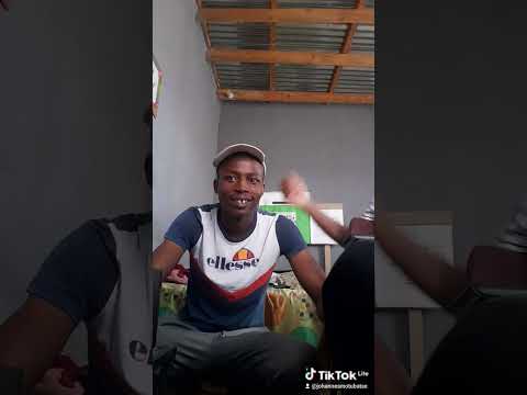 Https Www Mediafire Com File Yo76ddduz9el258 Asenna Tsotsi Mp3 File