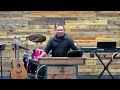 Harmony of the Gospels (John 4:13-26)
