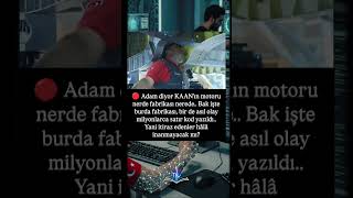 Kaan Montaj Hattı Beğen paylaş abone ol #allah #sevgi #iman #islam #hikmetlisözler #dua