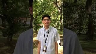 STS group 5 Climate Change