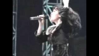 Vety Vera  ~  Diraba-raba