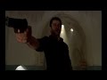 Ezel capitulo 152 Español Latino Chile