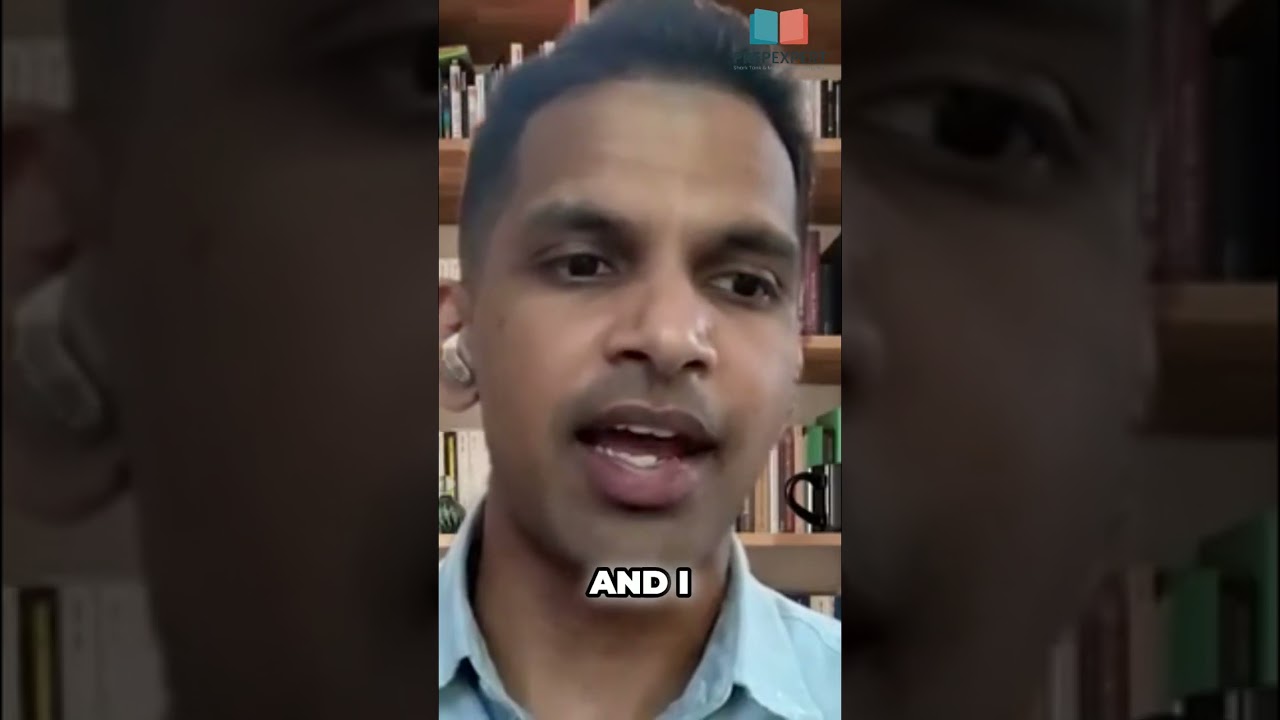 College Education: Is It Still Worth The Investment?