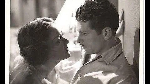 Perfect Understanding 1933 ( Laurence Olivier - Gl...
