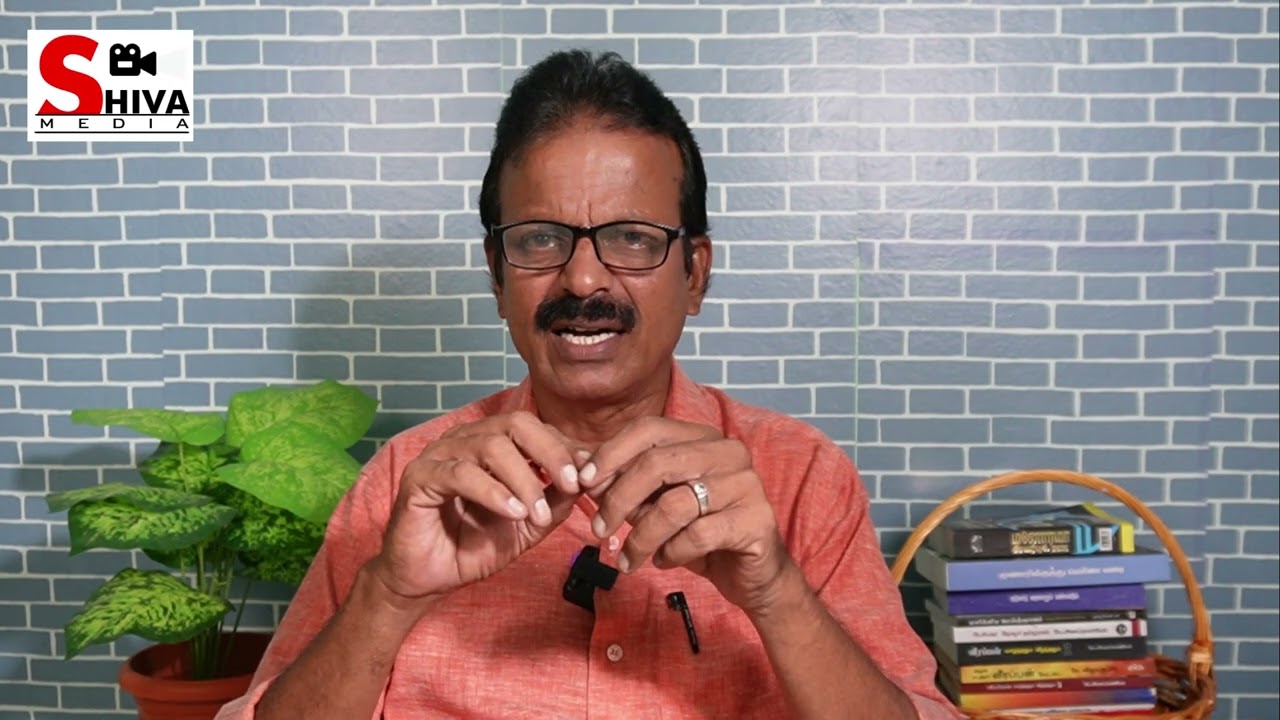 திருபுவனம் அஜித்குமார் கொ*க்கு காரணமான சார் யார் ….?