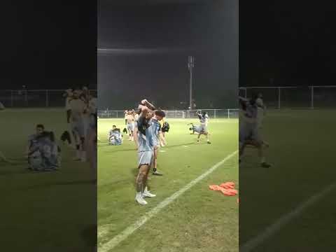 Experience Mohammedan SC's Thrills Online: Play Casino Games in English, Tailored for Bangladesh!