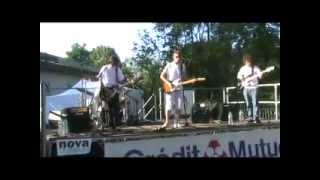 Wave Mountain - Wave Mountain (WM)_xvid.avi