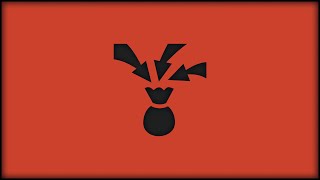 Famous Rust Plugin - Better Dropped Item Stacker 2 Profile