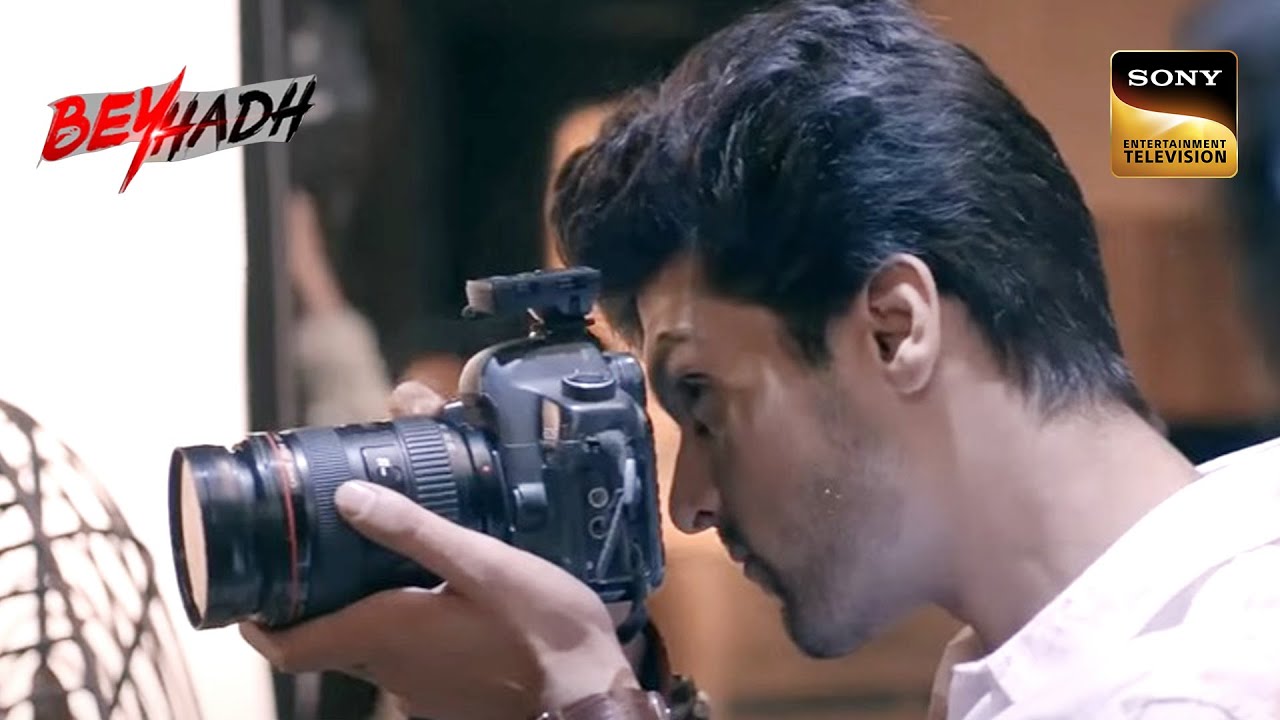 क्या 'Fashion And The City' से Terminate हुआ Arjun? | Beyhadh | बेहद | Full Episodes