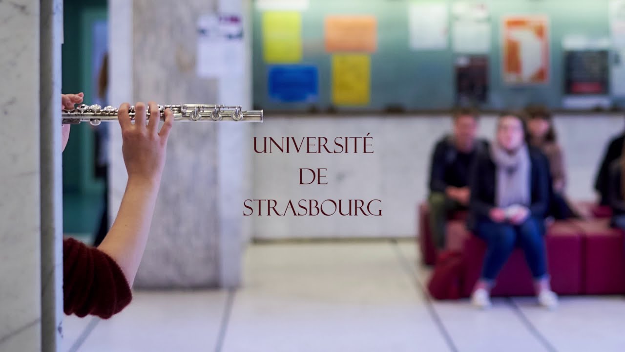 Octobre 2018 | Paganini | Joséphine Olech