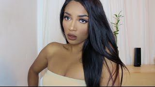 Famous QUICK LOOK | FALL TUTORIAL Profile