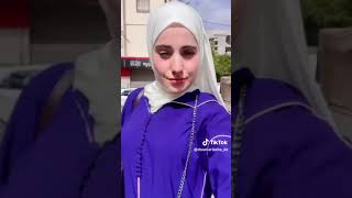 #دنيا سطايفية #دنيا سطايفية #دنيا سطايفية #يوم جديد وفلوق جديد🤩💥