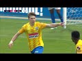 TOUS LES BUTS | Journée 33 - Jupiler Pro League