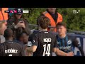 TOUS LES BUTS | Journée 33 - Jupiler Pro League