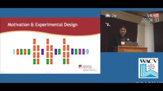 Going Deeper in Facial Expression Recognition