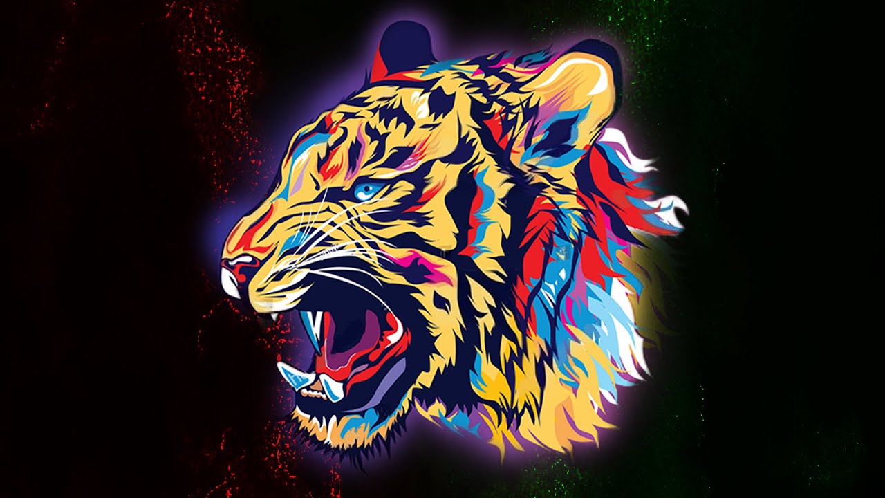 ❗FREE for Profit❗(AGGRESSIVE) 6IX9INE Type Beat - "STOOPID" | Hard Trap/Hip Hop Beat