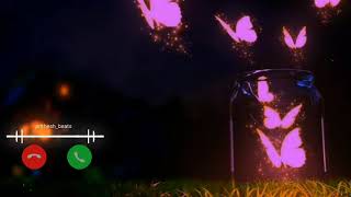 Kadhale Kadhale  ringtone |  kadhale Kadhale song