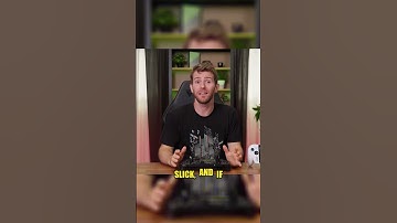 Experience the Xbox Full-Screen Mode: No Purchase Needed!