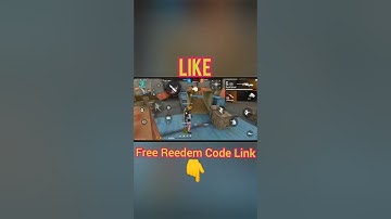 AWM Se Kill !! SAMSUNG PARA A1,A2,A3,A4,A5,A6,A7,A8,A9,A10,A20,A30,A40,S1,S2,S3,S4,S5,A7,S8,#sorts