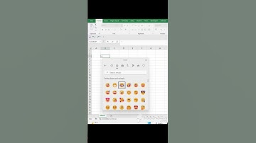 Excel Hacks | Google Sheet Hacks | Excel Formula for Job Interview Excel for Beginner #shorts