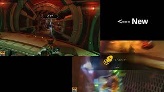 Ratchet & Clank PS4 | New new Nebula SOD strat