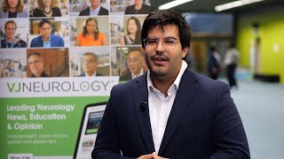 Highlights from WSC 2025 beyond trial updates: cardiac imaging, the impact of AI, & more