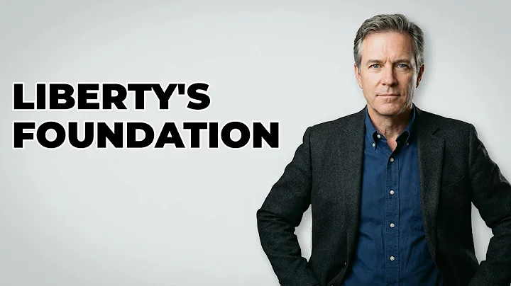 What Are The Core Principles Of Libertarian Rights?