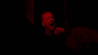 Гоня/Crosschains - #внутрішнійворог 6 березня #crosschains #music #гоня