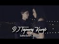 Dj Tepung Kanji - Syahiba Saufa Ft. James AP (Official Music Video)