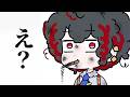 【雑談】 会社員ばりのスケジュール進行中 【月赴ゐぶき/あおぎり高校】