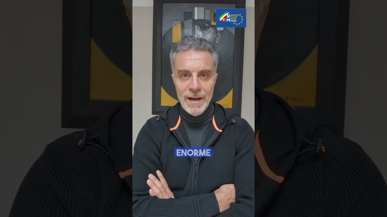 AUSILIARIA: INIZIA L'AVVENTURA SINDACALE PORTANDO LA TUA ESPERIENZA