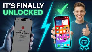 Free & Legal iCloud Activation Lock Unlock in Minutes — Who Qualifies? screenshot 5