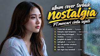 Most Heart-Touching Popular 2000s Indonesian Pop Nostalgia Songs - Seeking True Love