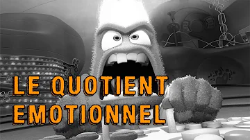 Comment Evaluer le QE